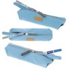 Penalas Pelikan Penalas szkolny kosmetyczka etui ECO* Twist PELIKAN