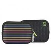 „Pixelbags“ PIPISTRELLO pieštuko dėklas (GXP-627180)