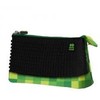 Penalas Pixelbags PIPISTRELLO žalia grotelės (GXP-628186)