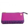Pen Pixelbags PIXIECREW raidės (GXP- 606245)