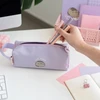 Pusheen - Pieštukas dėklas iš „Moments Collection“