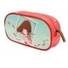 Pen Santoro Little Fishes (273848)