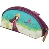 Pen Santoro Buttercup Meadow paketėlis