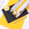Snoopy – 3 skyrių penalas iš „Lazy Days“ kolekcijos