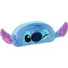 Disney Stitch – pliušinis pieštukų dėklas priedams