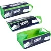 Pen Starpak BMB / SPACE Starpak 1vnt kaina