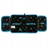 Starpak penalas 1ZAM 2FLAP GAME STK-35 PB 12/48
