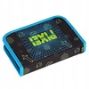 Starpak penalas 1ZAM 2FLAP GAME STK-35 PB 12/48