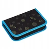 Starpak penalas 1ZAM 2FLAP GAME STK-35 PB 12/48