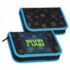 Starpak penalas 1ZAM 2FLAP GAME STK-35 PB 12/48