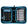 Starpak penalas 1ZAM 2FLAP GAME STK-35 PB 12/48