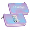 Starpak penalas PENŠTUKAS 1ZAM 2FLAP STK-35 MIELAS KAČIUKAS PB 12/4
