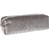 Penalas tuba kwadratowa Pilkas Cristal STARPAK 490730