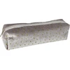 Penalas tuba kwadratowa Pilkas Cristal STARPAK 490730
