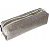 Penalas tuba kwadratowa Pilkas Cristal STARPAK 490730