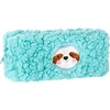 Pliušinis pieštukų dėklas Sloth STARPAK 490744