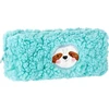 Pliušinis pieštukų dėklas Sloth STARPAK 490744