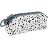 Penalas krepšys 1 užtrauktuku Dog B&amp;W STARPAK 502055