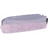 Penalas saszetka 1zamek Lily STARPAK 510963
