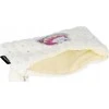 Cristal Catcorn pliušinis pieštukų dėklas STARPAK 490756