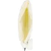 Cristal Catcorn pliušinis pieštukų dėklas STARPAK 490756