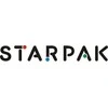 Penalas silikon 1zamek Pad STARPAK 527824