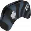 Penalas silikon 1zamek Pad STARPAK 527824