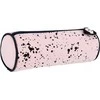 Penalas tuba 1zamek Dog B&amp;W STARPAK 502059