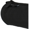 Penalas STARPAK, 220x80x80 mm, juodos sp.