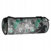 Penalas FOOTBALL2, Starpak, 220x80x80 mm