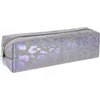 Penalas tuba kwadratowa Wild STARPAK 490729