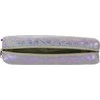 Penalas tuba kwadratowa Wild STARPAK 490729