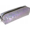 Penalas tuba kwadratowa Wild STARPAK 490729