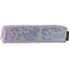 Penalas tuba kwadratowa Wild STARPAK 490729