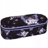 Pieštukas be priedų CoolPack Kuromi 22.5x10.5cm