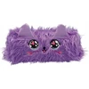 Penalas Stnux Penalas monster violetinė STnux