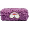 Penalas Stnux STNUX Penalas Teddy violetinė STN9230 99230