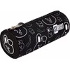 St.Right Clever Bunny tuba PU-01 juoda