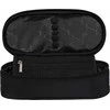St.Right Juodas Vintage PC-01 juoda