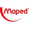 Teka Penalas Maped kvadratinė Jungle Fever pilnas