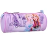 Penalas Vadobag Frozen II You're Snow Cool Miękki piórnik Wielobarwny (785-01822)