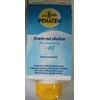 Penaten nuo saulės SPF40 kūdikiams 75 ml