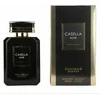 Pendora Scents Casella Noir parfuminio vandens purškiklis 100ml