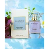 Pendora Scents Ecstatic Le Parfum kvepalų purškiklis 100ml