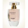 Pendora Scents Ecstatic Le Parfum kvepalų purškiklis 100ml