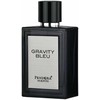 Pendora Scents Gravity Bleu parfuminis purškiklis 100ml