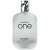 Pendora Scents Pendora One EDP Purškiklis 100ml