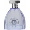 Pendora Scents The Peace EDP kvepalai moterims 100 ml