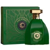 Pendora Scents The Street EDP Purškiklis 100ml