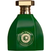 Pendora Scents The Street EDP Purškiklis 100ml